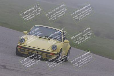 media/Jan-17-2026-VARA University (Sat) [[0e7bc3e19f]]/Red/Session 1 On Ramp/